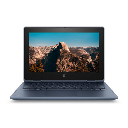 HP ProBook x360 11 G5 EE