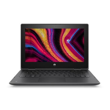 HP ProBook x360 11 G5 EE