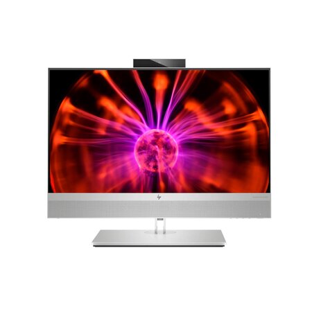 HP EliteOne 800 G6 24
