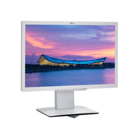 Fujitsu B22W-7 LED