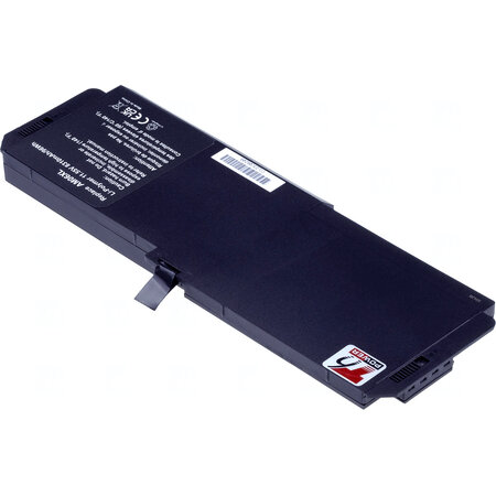 Baterie T6 Power AM06XL, L07044-850, L07044-855, AM06095XL, HSN-Q12C, HSTNN-IB8G, L07350-1C1