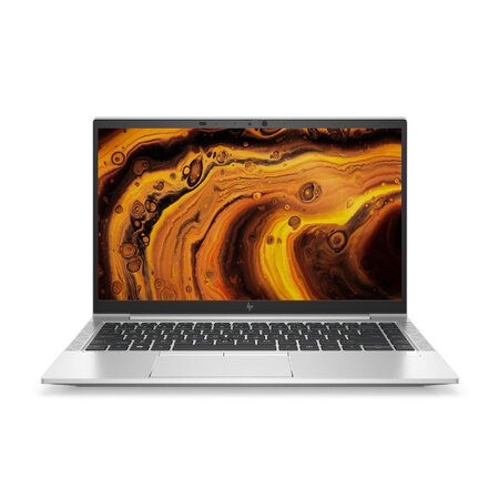 Notebook HP EliteBook 845 G7