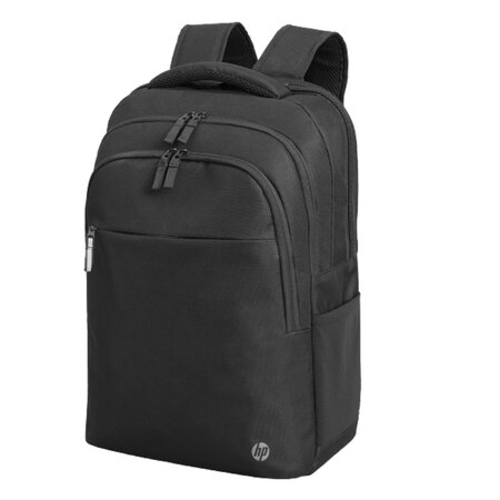 HP Renew Business 17,3" Batoh na notebook - černá