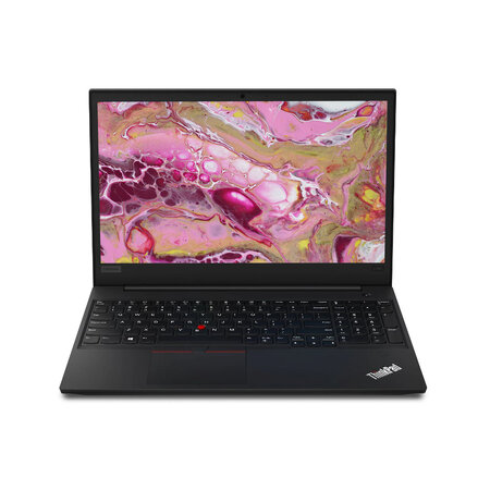 Lenovo ThinkPad E595