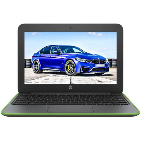 HP Chromebook 11 G5 EE