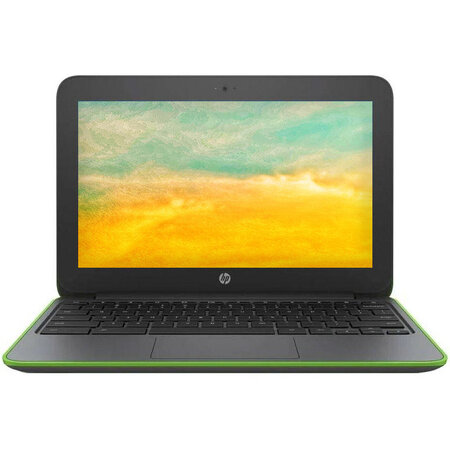 HP Chromebook 11 G5 EE