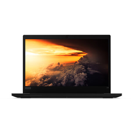 Lenovo ThinkPad L13 G2