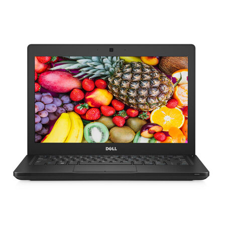 Dell Latitude 5290