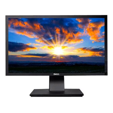 Dell UltraSharp U2211H