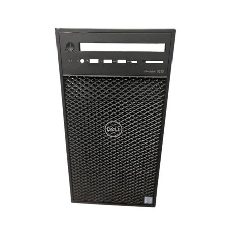 Přední panel Dell Precision 3630 Tower 08GDTV