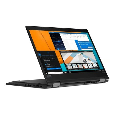 Lenovo ThinkPad X13 Yoga G1