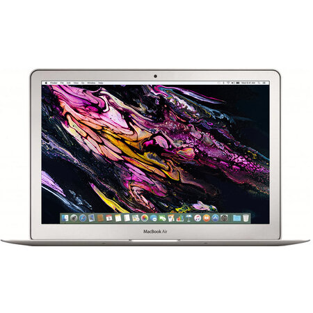 Apple MacBook Air 13" (Early-2015)