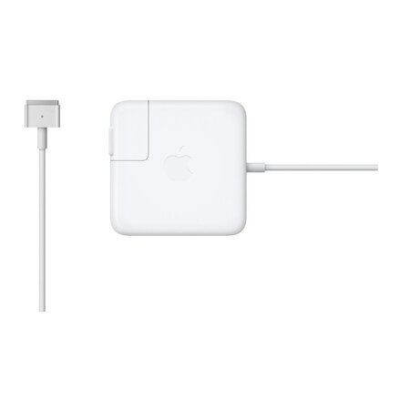 Apple MagSafe 2 85W originální napájecí adaptér