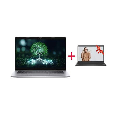 Dell Latitude 5310