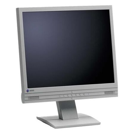 Eizo L557