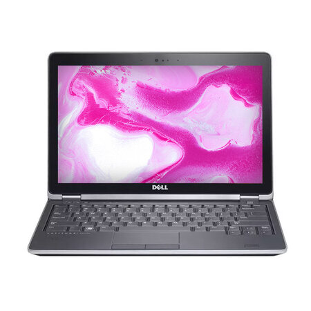 Dell Latitude E6230