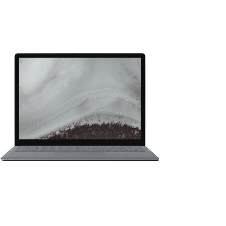 Microsoft Surface Laptop 2