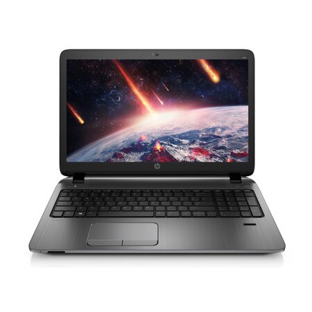 HP ProBook 455 G2