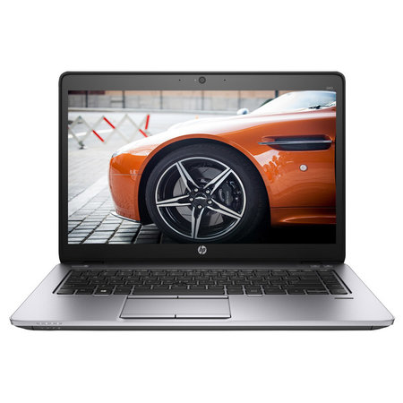 HP EliteBook 840 G2