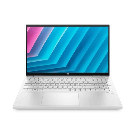 HP Pavilion x360 15-er0901nc