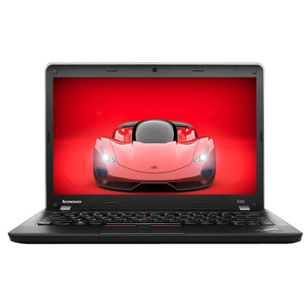 Lenovo ThinkPad Edge E330