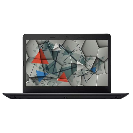 Notebook Lenovo ThinkPad E470