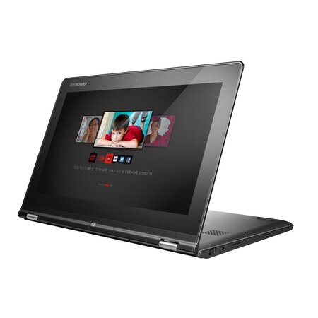 Lenovo Yoga 2 11