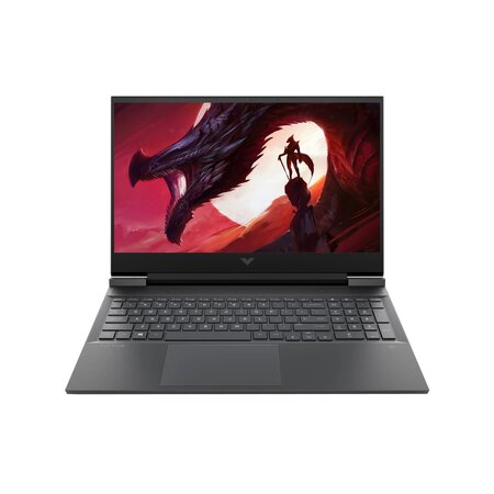 HP Victus 16-e0035nt
