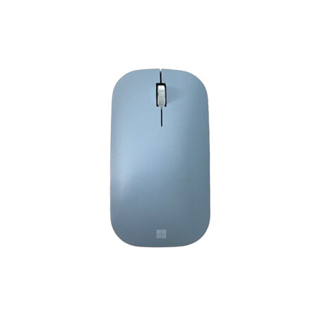 Microsoft 1679C Bluetooth Bezdrátová myš - Blue