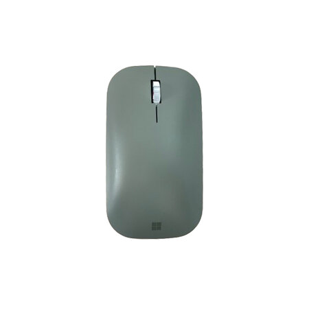 Microsoft 1679C Bluetooth Bezdrátová myš - Green
