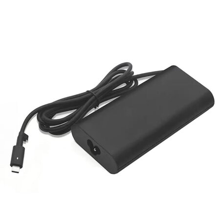 Napájecí adaptér 130W - USB-C