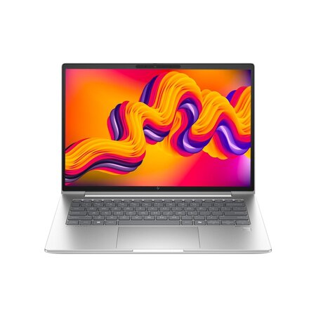 HP EliteBook 645 G11