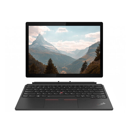 Lenovo ThinkPad X12 G1