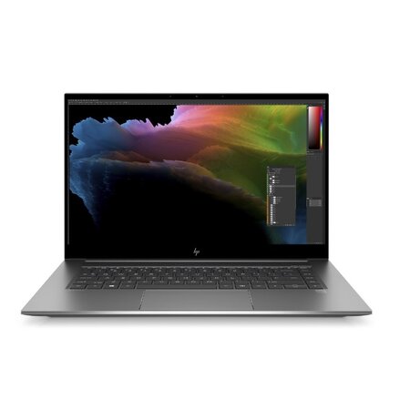 HP ZBook Create G7 Mobile Workstation