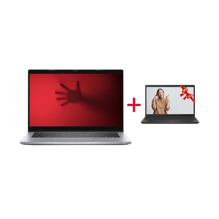 Dell Latitude 5310