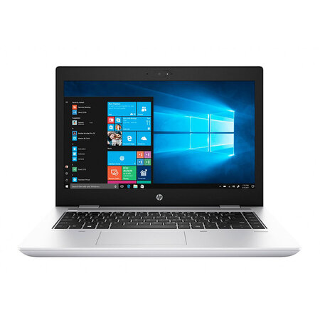 HP ProBook 645 G4