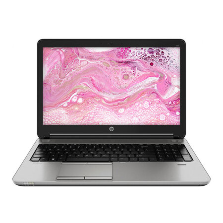 HP ProBook 650 G1