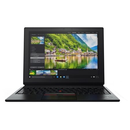Lenovo ThinkPad X1 Tablet G2