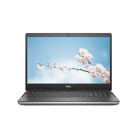 Dell Precision 7550