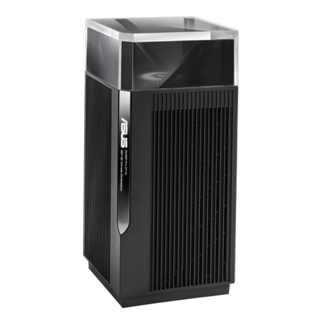Asus ZenWiFi Pro ET12 (1-balení)
