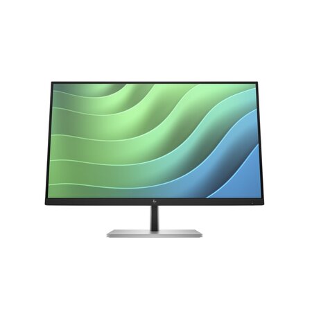 Monitor HP E27 G5 FHD