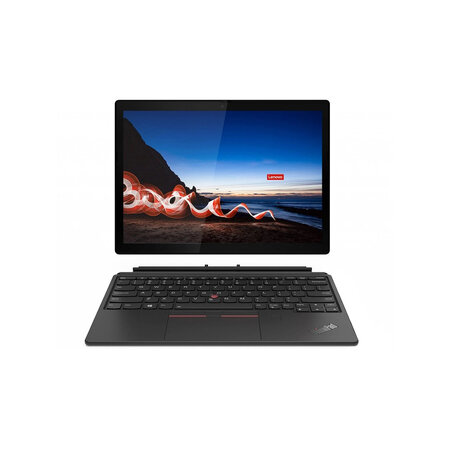 Lenovo ThinkPad X12 Detachable G1