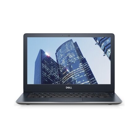 Dell Vostro 5370