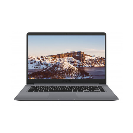 Asus VivoBook X542UAR