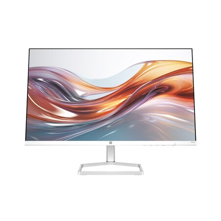 HP Series 5 524sa