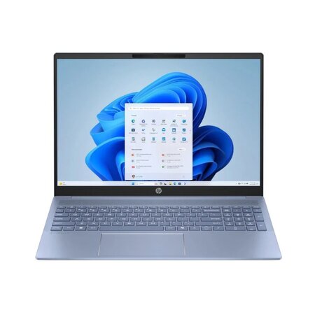 HP OmniBook 5 16-ba1005np
