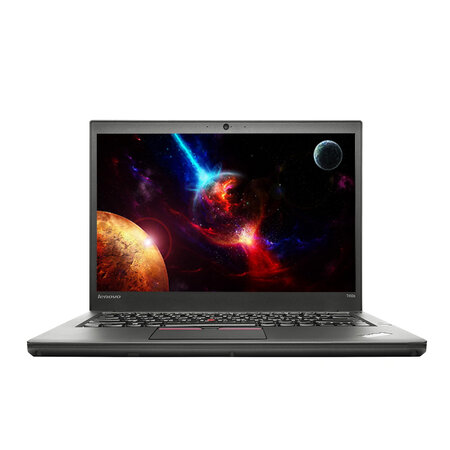 Notebook Lenovo ThinkPad T450s