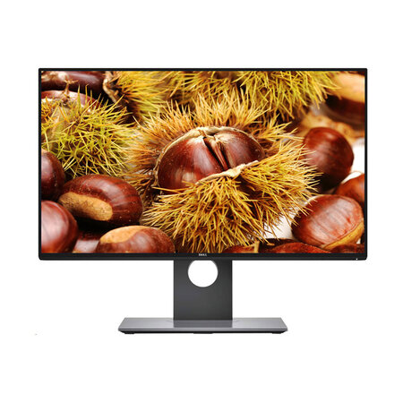 Dell UltraSharp U2417H