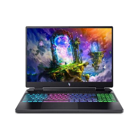 Acer Nitro 16 (AN16-42)