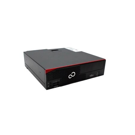 Fujitsu Esprimo D757 E90+ DTF